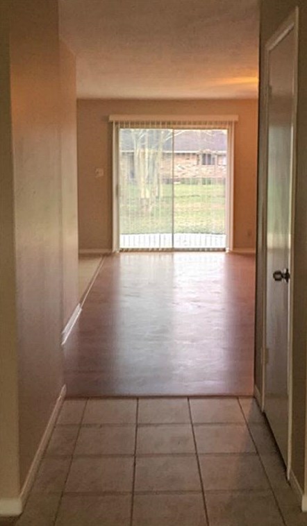 12534 Gotham Dr, Houston, TX 77089