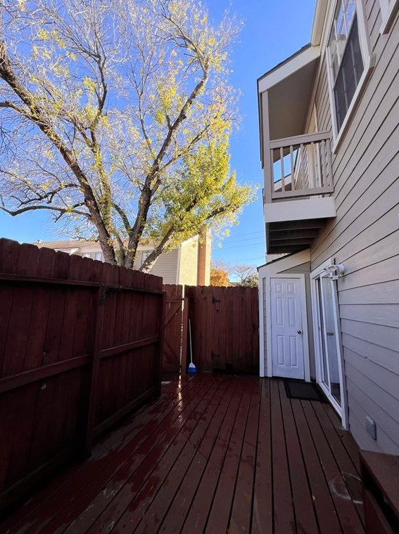 11710 Southlake Dr Apt 16, Houston, TX 77077