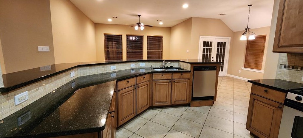 5719 Sage Stone Ln, Missouri City, TX 77459
