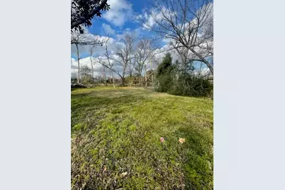5013 Pardee Street, Houston, TX 77026 - Photo 4