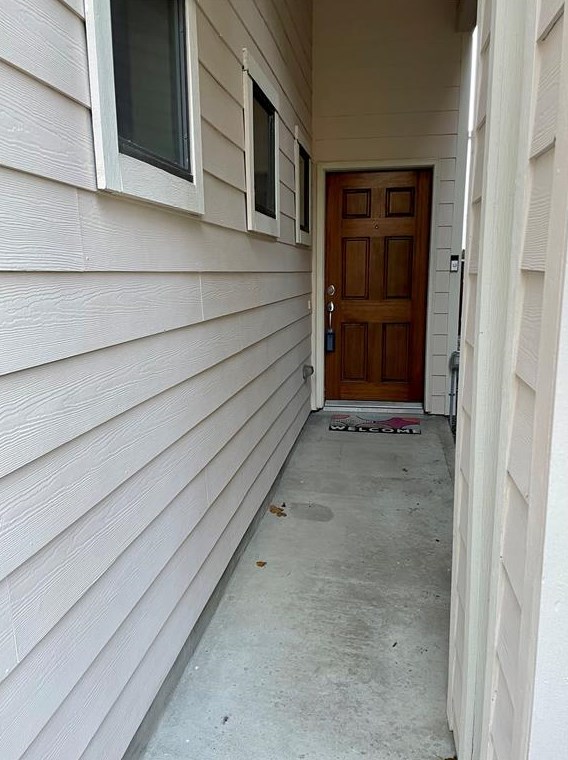 908 Garden Oaks Ter, Houston, TX 77018