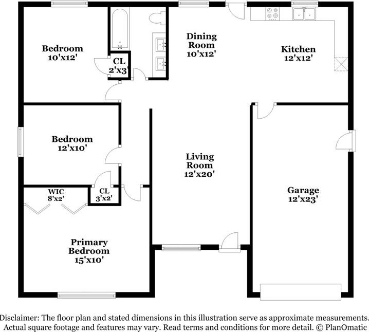 8459 Sonneville Dr, Houston, TX 77080