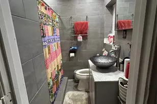 1114 Elton St, Houston, TX 77034 - Photo 4