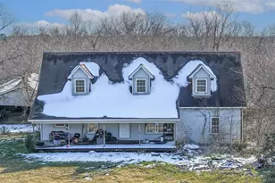 6510 Del Bello Spur, Manvel, TX 77578 - Photo 1