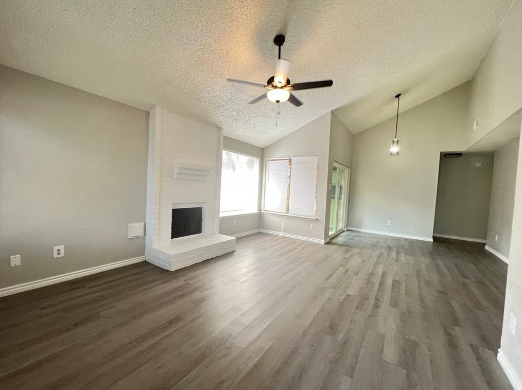 4335 Daisy Meadow Dr, Katy, TX 77449