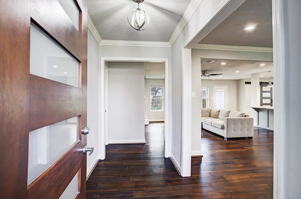 1139 Lehman St, Houston, TX 77018