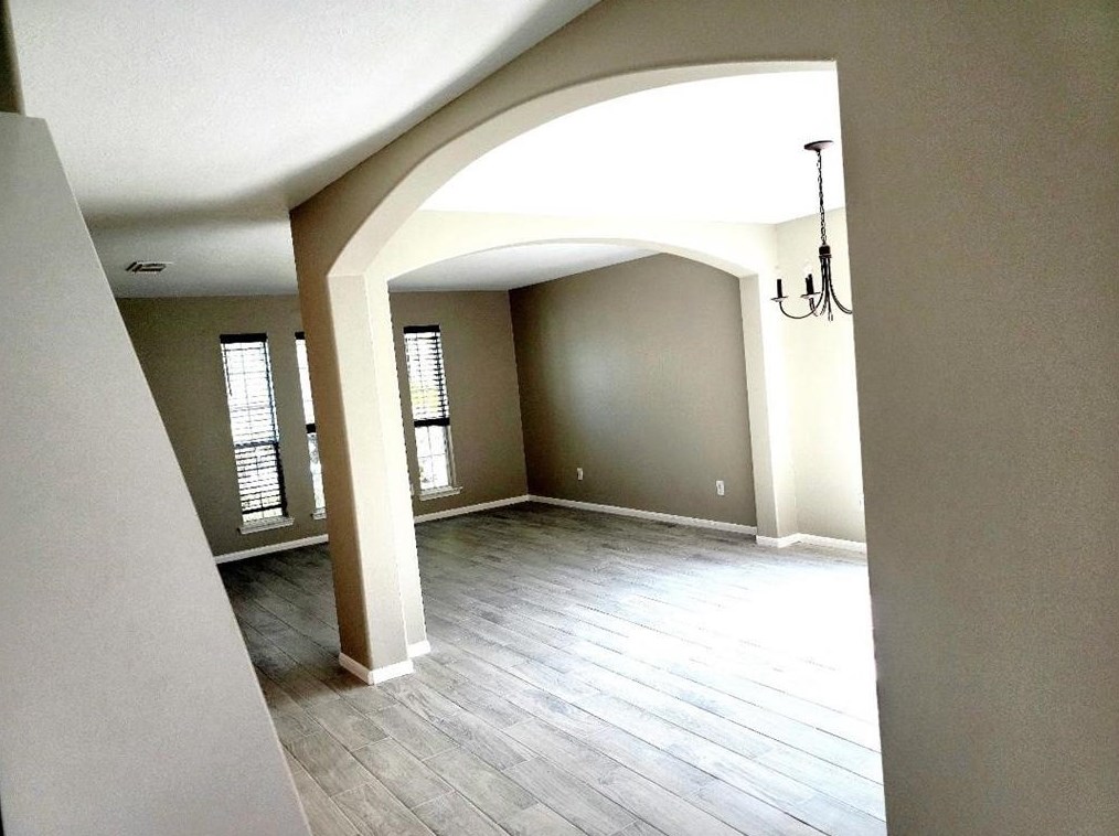 715 Danbury Park Ln, Houston, TX 77073