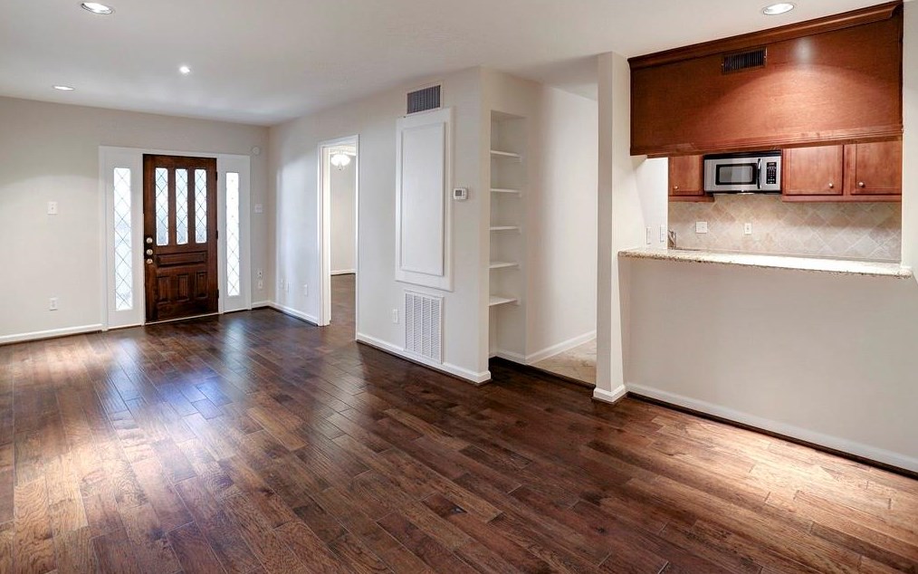 3131 Cummins St Apt 85, Houston, TX 77027