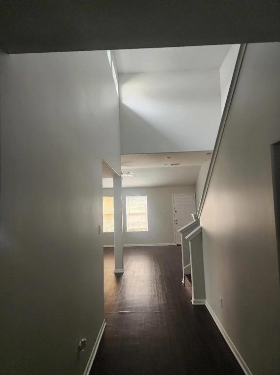 5902 Ricker Park Cir, Katy, TX 77449