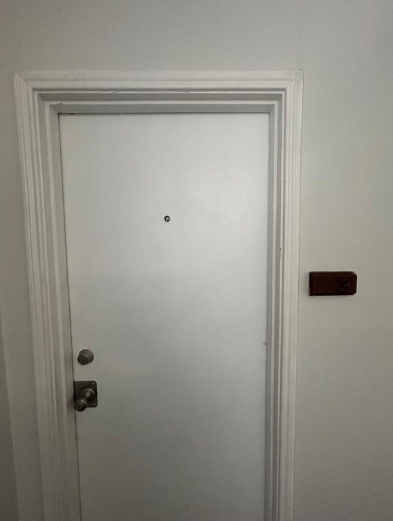 24 Pinedale St Apt 3, Houston, TX 77006