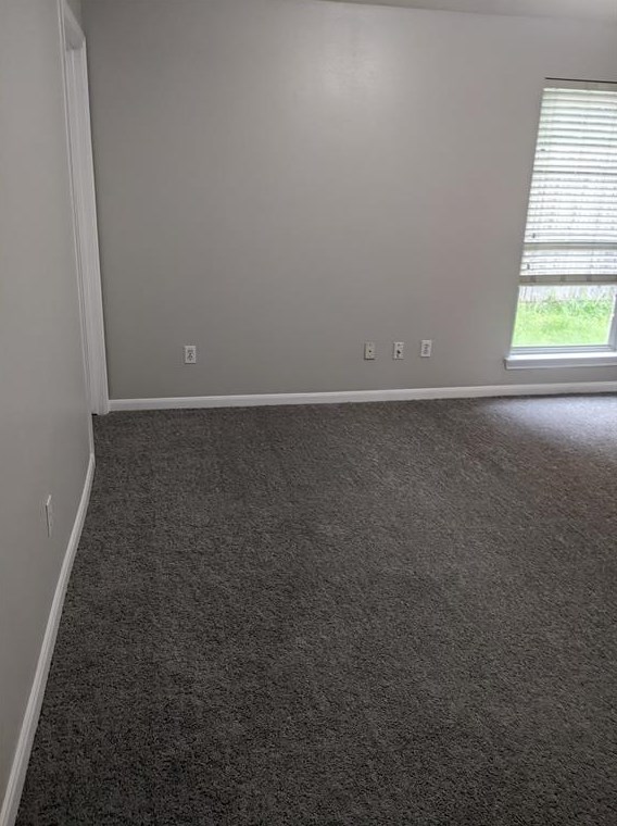 228 Canterbury Dr, Conroe, TX 77303