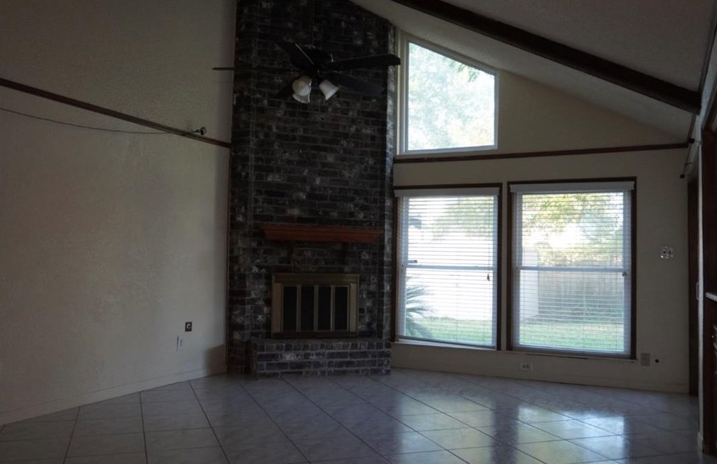 13843 Crosshaven Dr, Houston, TX 77015