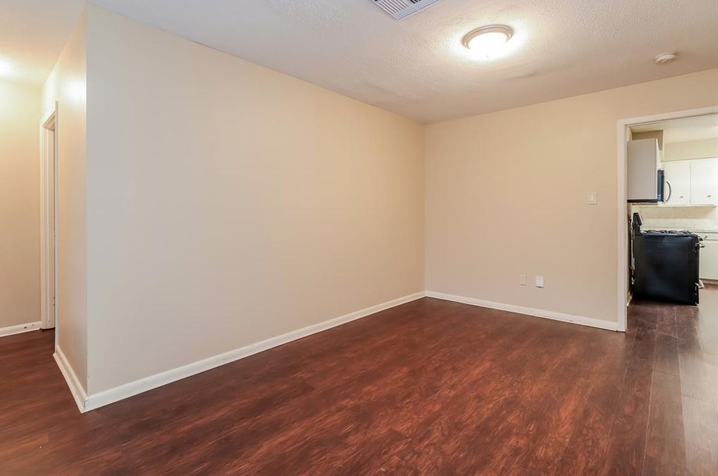 1710 Jessie Ln, Pasadena TX  77502-2916 exterior