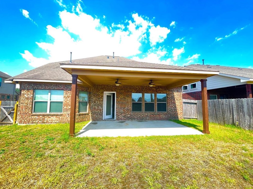 26519 Green Heron Dr, Katy, TX 77494-3446