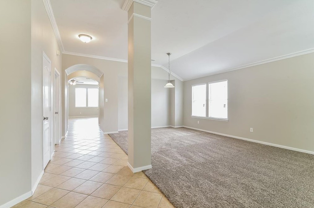 17211 Brookhollow Trace Ct, Houston, TX 77084
