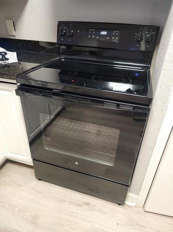 18809 Egret Bay Blvd, Houston TX  77058-3835 exterior