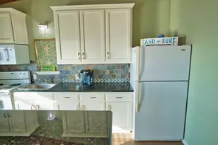 179 County Rd 230, Sargent, TX 77414 - Photo 18