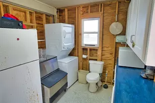 179 County Rd 230, Sargent, TX 77414 - Photo 8