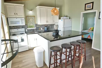 179 County Road 230, Sargent, TX 77414 - Photo 26