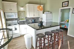 179 County Rd 230, Sargent, TX 77414 - Photo 26