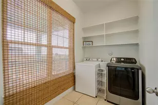 1035 Rollover Cir, Gilchrist, TX 77617 - Photo 18