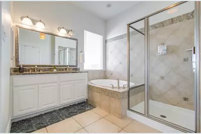 1035 Rollover Circle, Gilchrist, TX 77617 - Photo 42