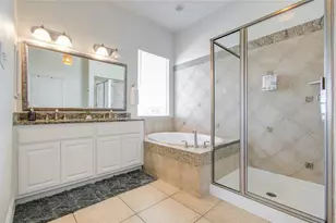 1035 Rollover Cir, Gilchrist, TX 77617 - Photo 42