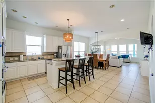 1035 Rollover Cir, Gilchrist, TX 77617 - Photo 24