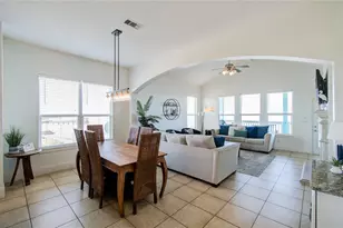 1035 Rollover Cir, Gilchrist, TX 77617 - Photo 30