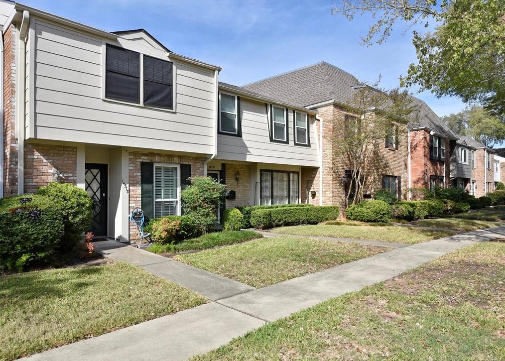14573 Misty Meadow Ln, Houston, TX 77079