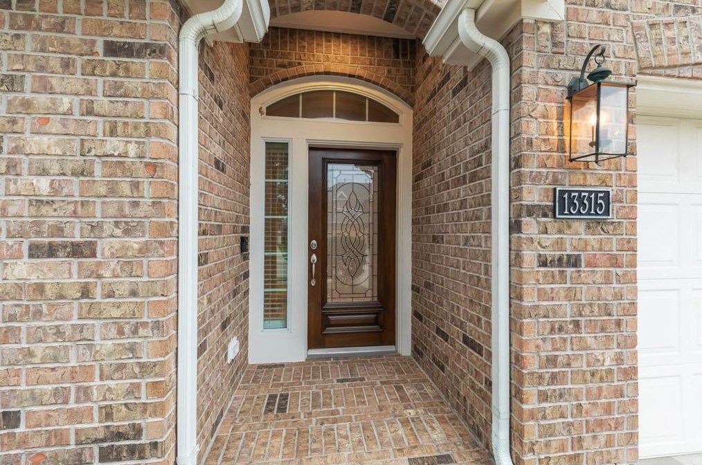 13315 Peach Orchard Ln, Richmond, TX 77407