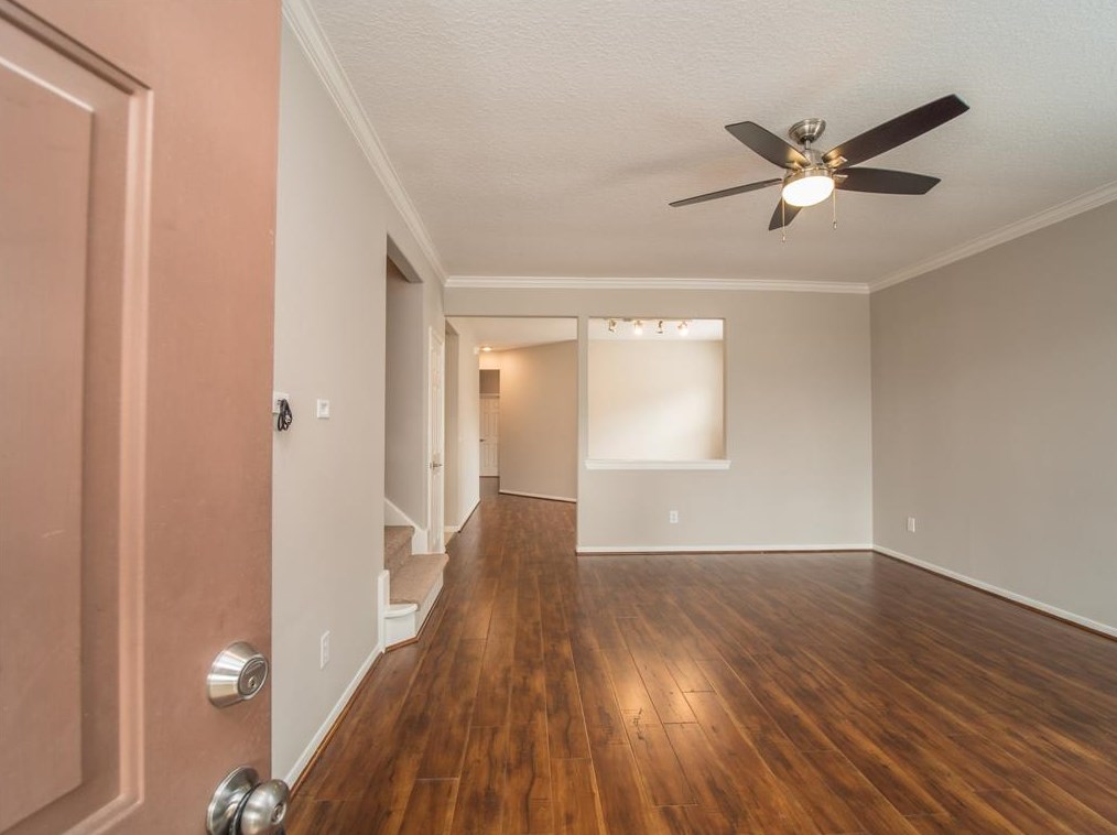 2926 Copper Cliff Dr, Katy, TX 77449