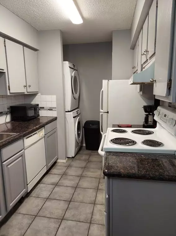 12615 Brookglade Cir Unit 514, Houston, TX 77099