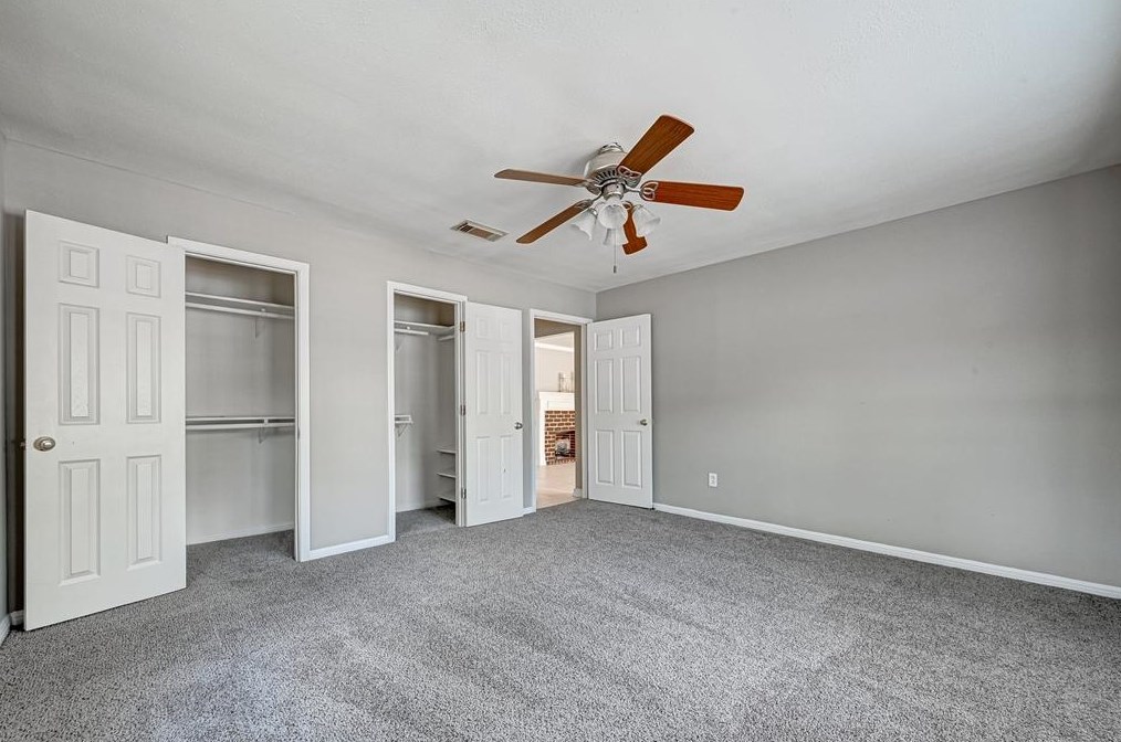 10804 Flaxman St, Houston TX  77029-3755 exterior