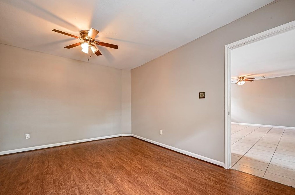 10804 Flaxman St, Houston TX  77029-3755 exterior