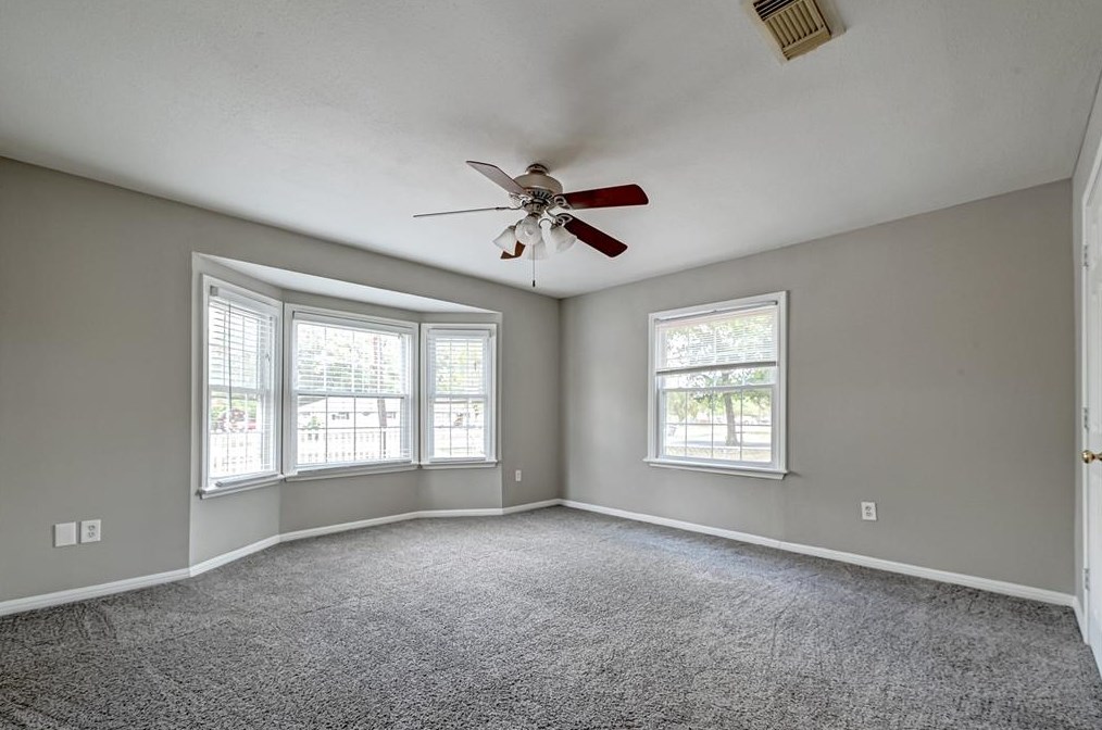 10804 Flaxman St, Houston TX  77029-3755 exterior