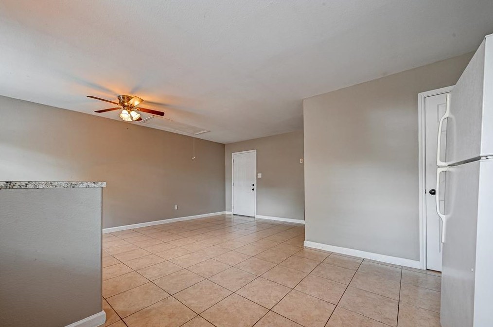 10804 Flaxman St, Houston TX  77029-3755 exterior