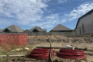 2318 Gleaming Pear Dr, Manvel, TX 77578 - Photo 8