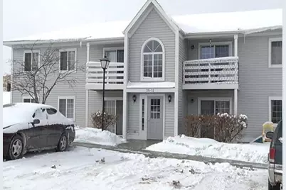 1301 Crestview Dr, Petoskey, MI 49770 - Photo 1