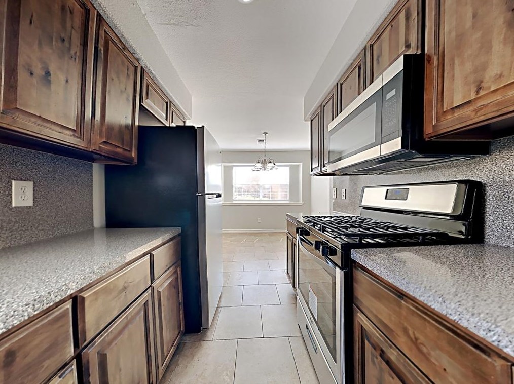 21654 Park Tree Ln, Katy, TX 77450