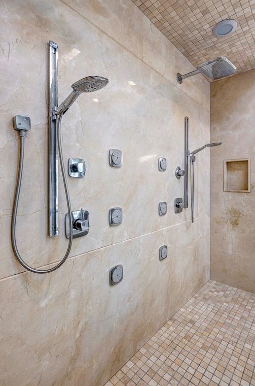 11003 April Way, Houston TX exterior