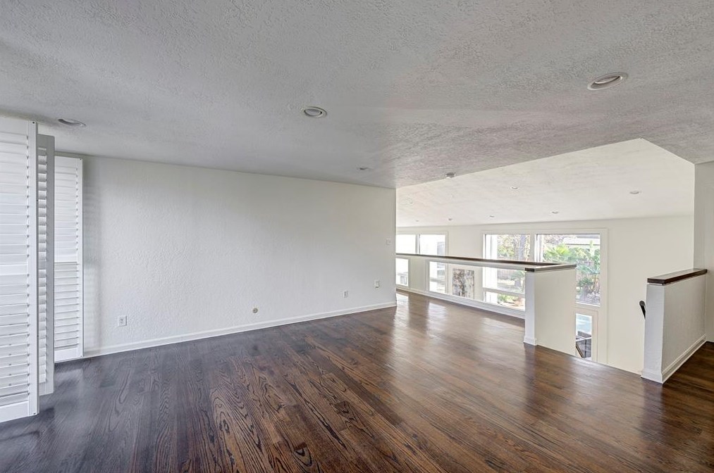 11003 April Way, Houston TX exterior