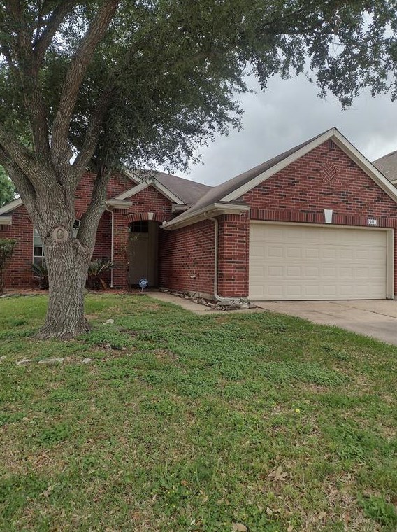 14811 Royalbrook Dr, Houston, TX 77095-3137