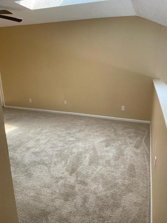 10855 Meadowglen Ln, Houston TX  77042-4000 exterior