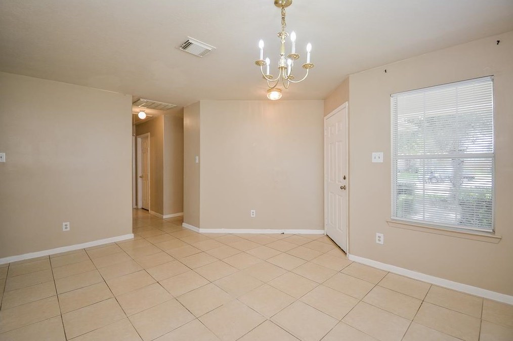 6515 Carly Park Way, Houston, TX 77084