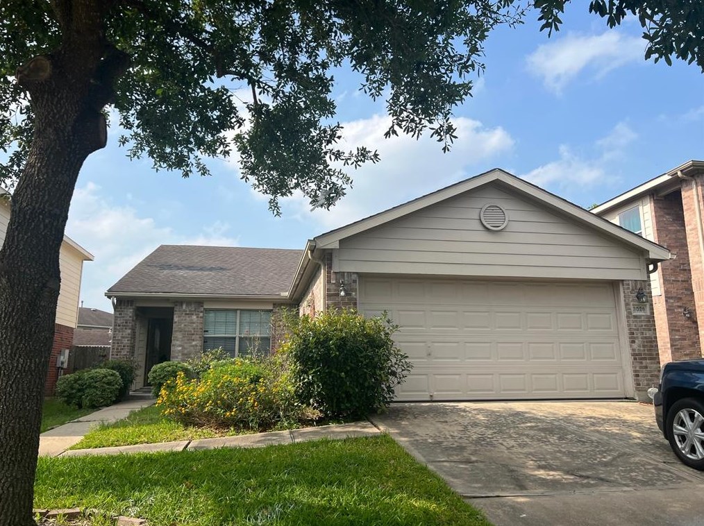 3026 John Locke Ln, Missouri City, TX 77459