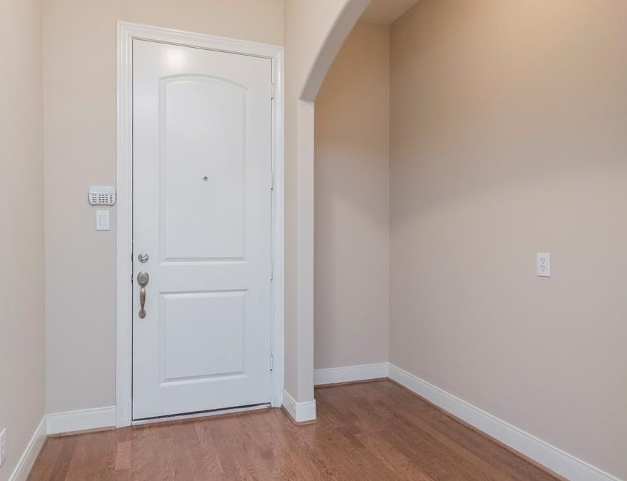 6551 Westcott St #d2, Houston, TX 77007