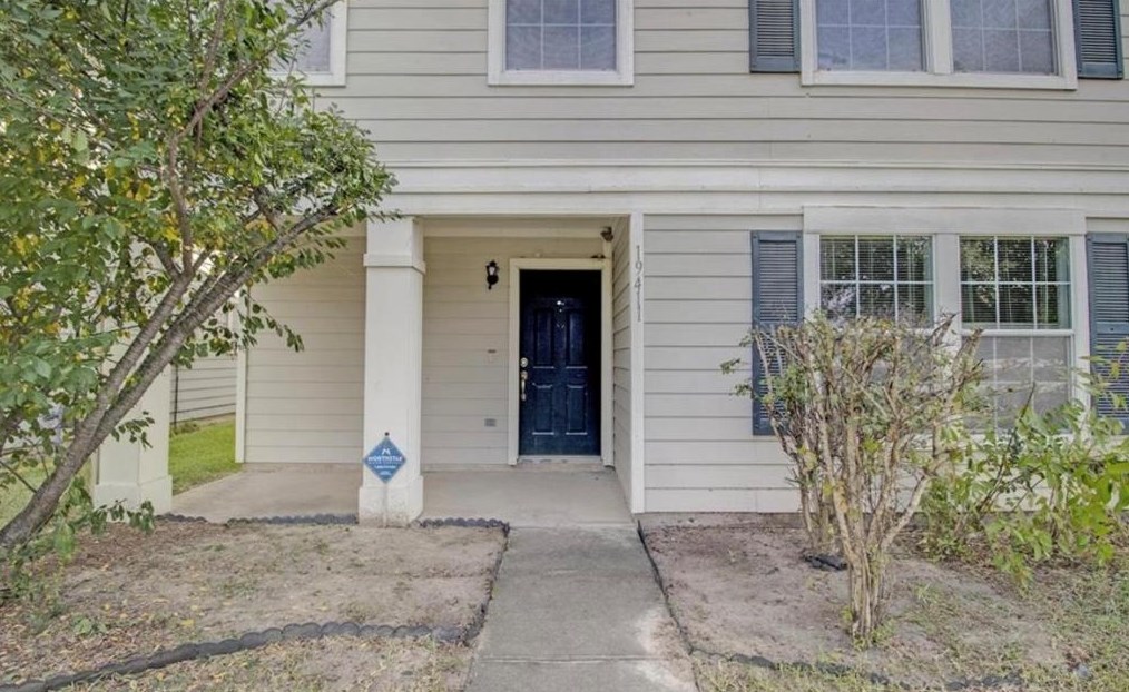 19411 Green Chase Ln, Houston, TX 77073