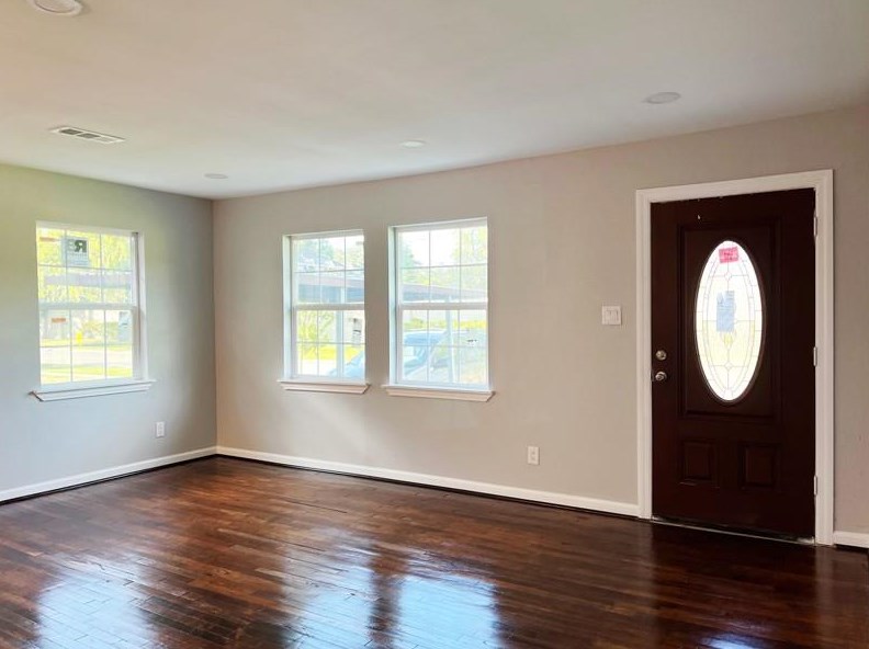 3518 Griggs Rd, Houston, TX 77021