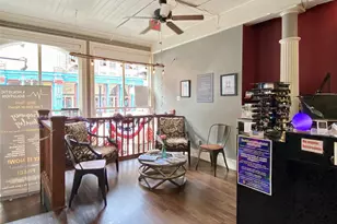 2317-2319 Strand St, Galveston, TX 77550 - Photo 2